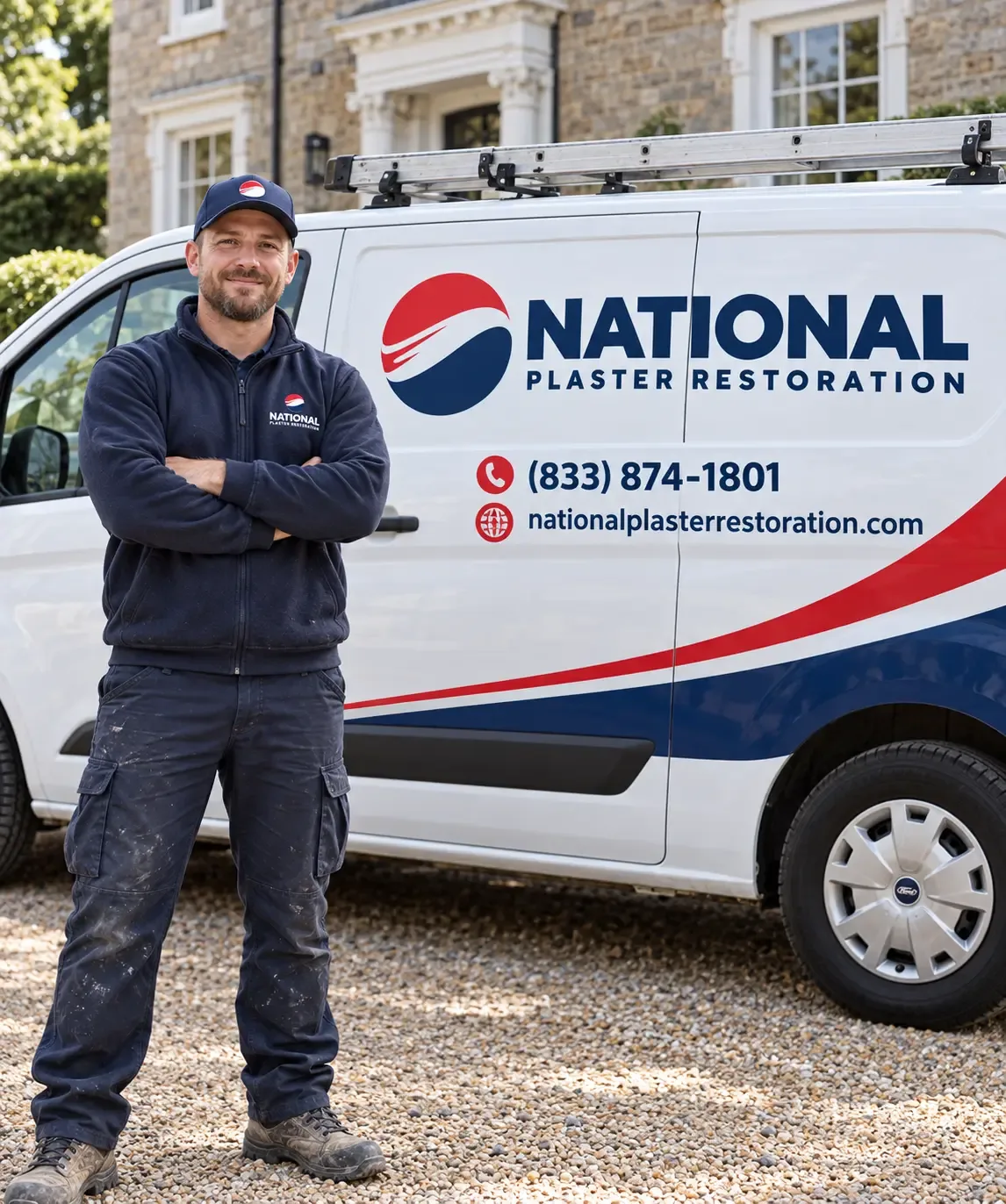 Plaster Repair company in Sieper, LA